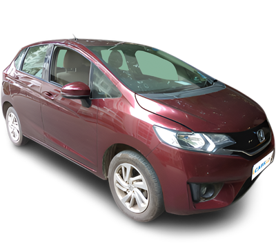 Honda Jazz-img